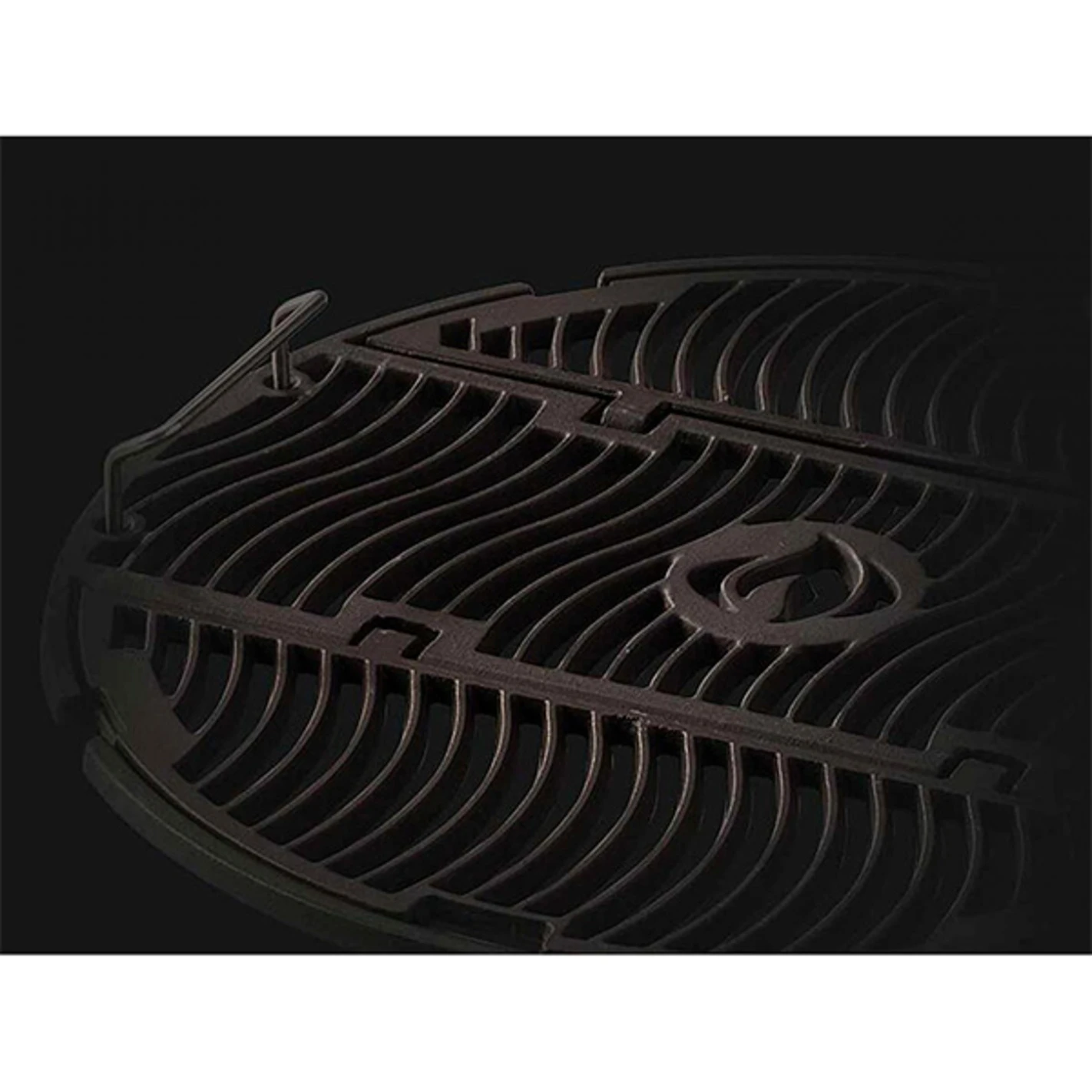 Barbecue charbon Rodeo PRO 57 cm sur chariot - Napoléon* Napoleon Barbecue Charbon Rodeo PRO 57 Cm Sur Chariot - Napoléon* -Gril De Cuisine rodeo pro 57 cm chariot 0629162127686 5