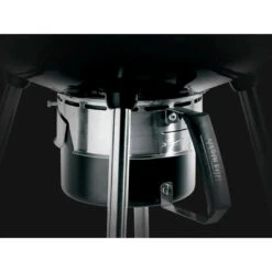 Napoleon Barbecue Charbon Rodeo PRO 57 Cm Sur Chariot - Napoléon* 8 Napoleon Barbecue Charbon Rodeo PRO 57 Cm Sur Chariot - Napoléon* -Gril De Cuisine rodeo pro 57 cm chariot 0629162127686 6