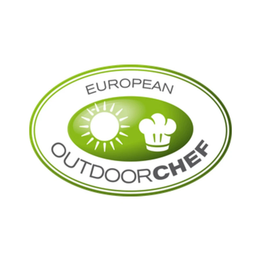 Roue barbecue Leon 570 G / Ambri 480 G - Outdoorchef Roue Barbecue Leon 570 G / Ambri 480 G - Outdoorchef -Gril De Cuisine roue barbecue leon ambri australia hamilton 2020000035671