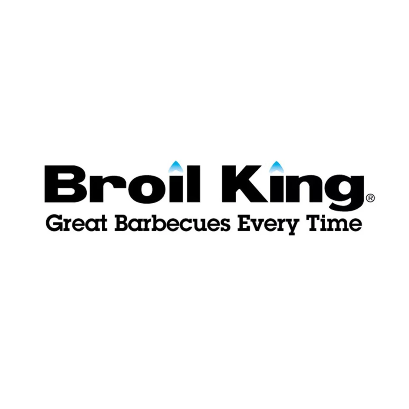 Roulette avec frein pour barbecue gaz Baron et Crown - Broil King Roulette Avec Frein Pour Barbecue Gaz Baron Et Crown - Broil King -Gril De Cuisine roulette avec frein baron crown 2020000029571