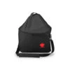 Sac De Transport / Housse Smokey Joe - Weber 1 Sac De Transport / Housse Smokey Joe - Weber -Gril De Cuisine sac de transport smokey joe 0077924035722