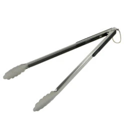 Set 3 Ustensiles Premium Inox Barbecue - Nordic Flame -Gril De Cuisine set 3 ustensiles premium inox nordic flame 0085382675534 8