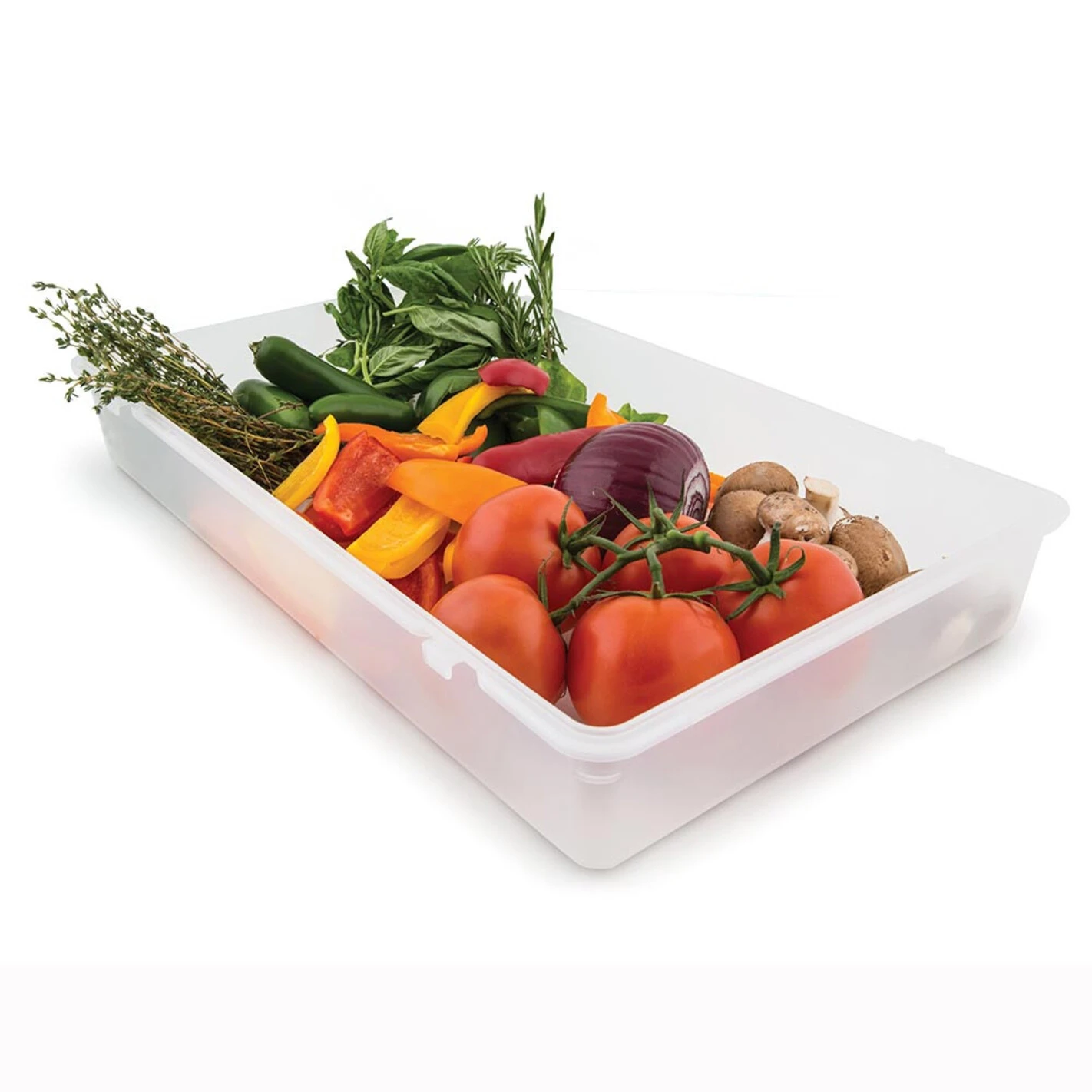 Boîte 5 Accessoires Barbecue - Broil King Boîte 5 Accessoires Barbecue - Broil King -Gril De Cuisine set 5 accessoires broil king 0060162640018 6