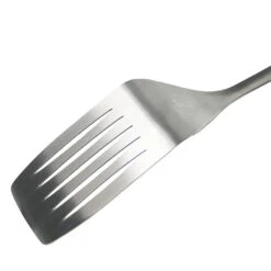 Spatule Premium Inox Barbecue - Nordic Flame -Gril De Cuisine spatule premium inox nordic flame 0085382675503 3