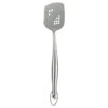 Spatule PRO Coupante + Décapsuleur En Inox - Napoleon -Gril De Cuisine spatule pro inox decapsuleur napoleon 0629162700100