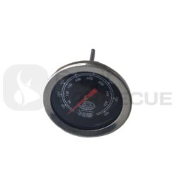 Thermomètre Barbecue 570 Avant 2013 - Outdoorchef -Gril De Cuisine support thermometre 570 avant 2013 2020000022800 2