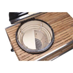 Système De Cuisson Smart Grid CLASSIC - Monolith* 4 Système De Cuisson Smart Grid CLASSIC - Monolith* -Gril De Cuisine systeme smart grid classic monolith 4260444582340 2