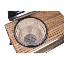 Système De Cuisson Smart Grid CLASSIC - Monolith* 5 Système De Cuisson Smart Grid CLASSIC - Monolith* -Gril De Cuisine systeme smart grid classic monolith 4260444582340 3