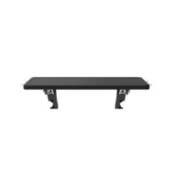 Tablette Frontale Barbecue Pellets Serie 400 - Broil King -Gril De Cuisine tablette frontale pellet 400 broil king 0060162606847 2