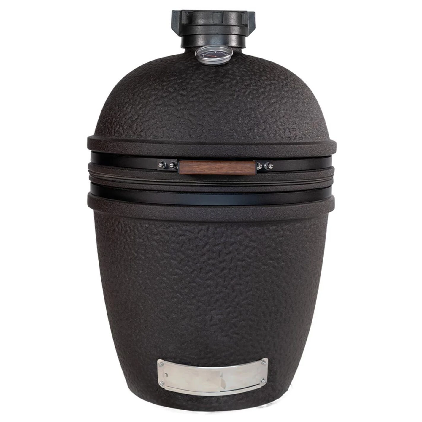 Barbecue kamado Urban Large à poser Ø49 cm- The Bastard Barbecue Kamado Urban Large à Poser Ø49 Cm- The Bastard -Gril De Cuisine urban large a poser the bastard 8720365856228