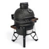 Barbecue Kamado Urban Small Ø 25 Cm - The Bastard -Gril De Cuisine urban small the bastard 8720365856303