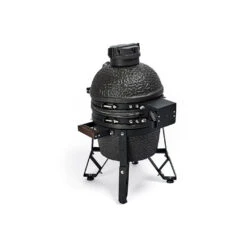 Barbecue Kamado Urban Small Ø 25 Cm - The Bastard -Gril De Cuisine urban small the bastard 8720365856303 3