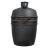 Barbecue Kamado VX Large Solo à Poser ∅49 Cm - The Bastard -Gril De Cuisine vx large solo the bastard 8720663984289