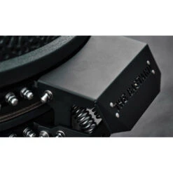 Barbecue Kamado VX Large Solo à Poser ∅49 Cm - The Bastard 4 Barbecue Kamado VX Large Solo à Poser ∅49 Cm - The Bastard -Gril De Cuisine vx large solo the bastard 8720663984289 2