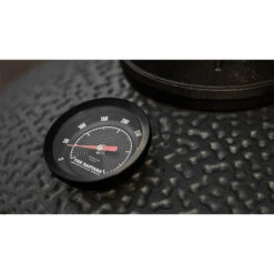 Barbecue Kamado VX Large Solo à Poser ∅49 Cm - The Bastard 6 Barbecue Kamado VX Large Solo à Poser ∅49 Cm - The Bastard -Gril De Cuisine vx large solo the bastard 8720663984289 4