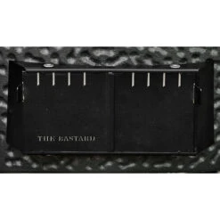 Barbecue Kamado VX Large Solo à Poser ∅49 Cm - The Bastard 7 Barbecue Kamado VX Large Solo à Poser ∅49 Cm - The Bastard -Gril De Cuisine vx large solo the bastard 8720663984289 5